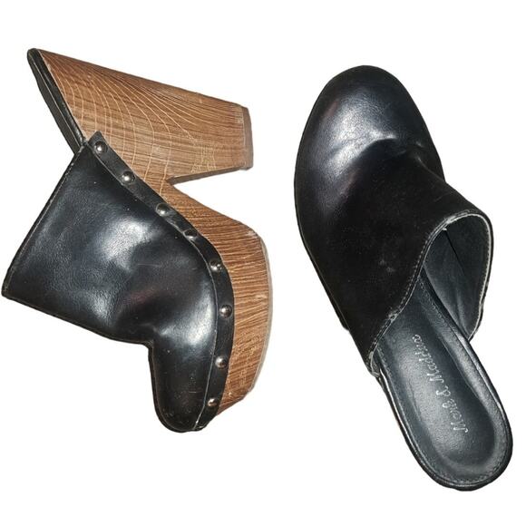 3 Pairs of fun short boots - Size 8.5 - Picture 2 of 6